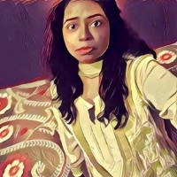 Anjum Abbas