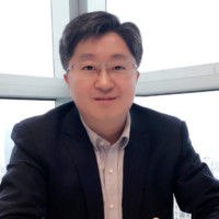 Allen Sun