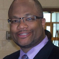 Tito Thomas
