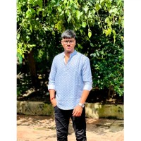 Manoj Bane