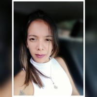 Cristina Bonilla