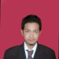 Try Setyo
