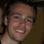 Mike Jamroz