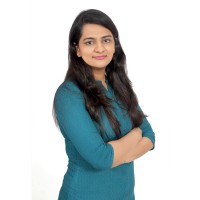 Anuja Nahar