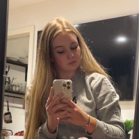 Katelyn Barnes