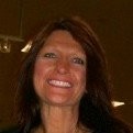 Martha Bohatch