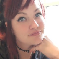 Rebecca Reynolds
