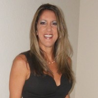 Dawn Sapanara