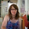 Linda Richmond
