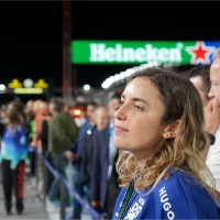 Gabriella Manzini