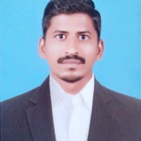 Murugan M