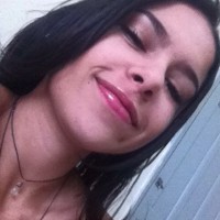 Ingrid Pontes Marchi
