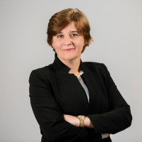 Valeria Garcia
