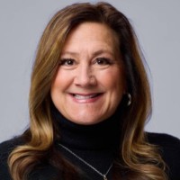 Deborah Walz