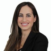 Lynn Tabbara, MBA