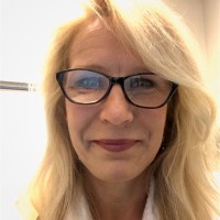 Jodi Podhaisky