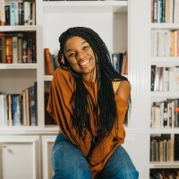 Marissa Taylor