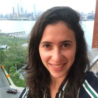 Mor Shtofman (Weiss)