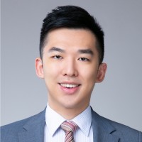 Jeremy Lam