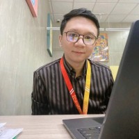 Brian Lee
