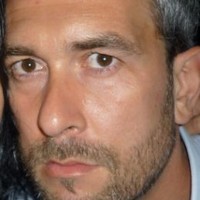 Alessandro Cremaschi