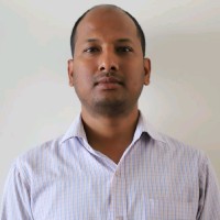 Shekhar Dehradun