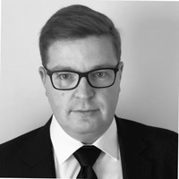 Antti Hiiros