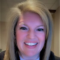 Tami Womack