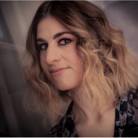 Sonia Londero