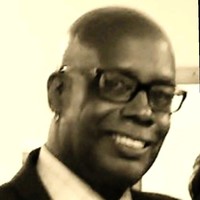 Pierre Jason