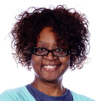 Debra Edwards