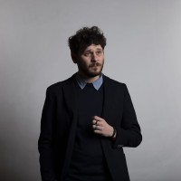 Giacomo Giaquinto