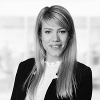 Pernille Jonstrup