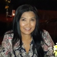 Helly Iskandar Sprang