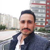Buğra D. Karaman