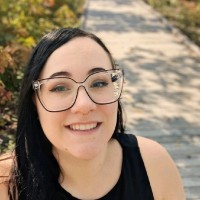 Emily P.