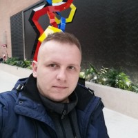Valerii M
