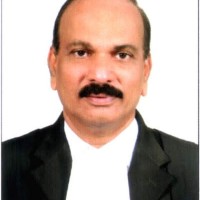 N Rajendran kaipuzha