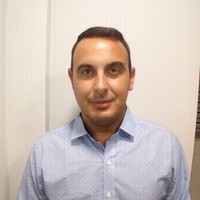 Marc Sentis