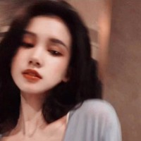 Carol. Wan