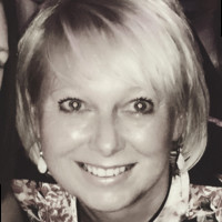 Debra Kidd