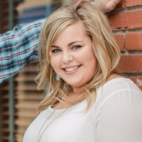 Bailey Balcer