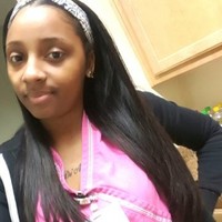 De'Andra Mcmillian