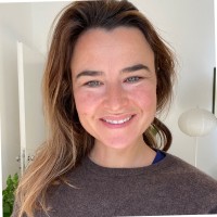 Eleonora Pocchiari