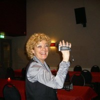 Mo Vaessen
