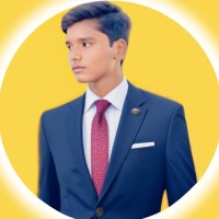 Saim khalid