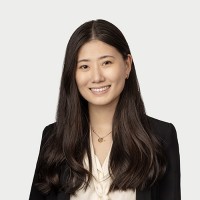 Nancy Ding
