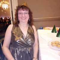Susan Rowe