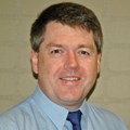 Peter Dickinson