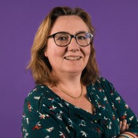 Valerie Briquet/Bondon